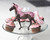 Breyer® Cupcake Horse