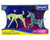 Breyer® Zoe & Zander Unicorn Foal Set