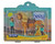 Breyer® Chica Linda & Pru Small Set