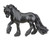 Breyer® Carltonlima Emma - Fell Pony