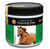 Perfect Prep EQ Training Day™ Calming Supplement - 2 lbs