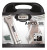 Wahl® Arco Cordless Clipper