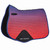 Weatherbeeta Prime Ombre All Purpose Saddle Pad