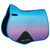 Weatherbeeta Prime Ombre All Purpose Saddle Pad