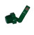 Ritchie® Green 1/2-inch Valve Package
