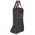 Aubrion Tall Boot Bag