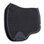 Schockemöhle Sixtina D Style Dressage Saddle Pad