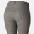 Horze Grand Prix Full Seat Breeches