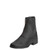 Ariat® Scout Zip Paddock Boot