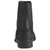 Ariat® Scout Zip Paddock Boot