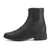 Ariat® Scout Zip Paddock Boot