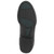 Ariat® Scout Zip Paddock Boot