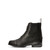 Ariat® Devon Nitro Paddock Boot