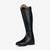 Horze Rover Dressage Tall Boots