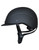 Tipperary Royal Traditional Brim Helmet