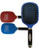 Tail Tamer Paddle Brush