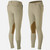 B Vertigo Men's Sander Hunter Knee Patch Breeches