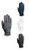 Roeckl® Chester Roeck-Grip Glove - Unisex