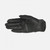 Horze Women's Evelyn Breathable Gloves - Black