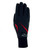 Roeckl® Wismar Winter Glove