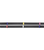 Waldhausen Non-Slip Reins with Colored Stops