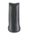 EquiFit® Essential® EveryDay™ Front Boot