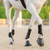 EquiFit® Essential® EveryDay™ Front Boot