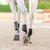 EquiFit® Essential® EveryDay™ Boot Set