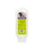 Equi-Spa® Not So Sweet Itch Gel Formula - 8 oz