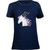 HKM Fairy Tale Youth T-Shirt