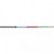 Camelot® Ice Rainbow Reins - Pony