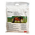 Animalintex Hoof Poultice Pads (3 pack)