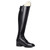 Ariat® Kinsley Field Tall Riding Boot