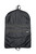 Chestnut Bay™ 3" Gusset Garment Bag