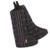 Chestnut Bay™ Quilted Lined Boot Bag