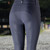 B Vertigo Tiffany Full Seat Breech - Silicone Grip