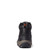 Ariat® Women's Terrain Waterproof Boot - Black