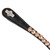 LeMieux® Classic Diamante Browband Rose