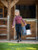 LeMieux® Toy Pony Skye LeMieux® Toy Pony Skye