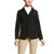 Ariat® Kids' Artico Show Coat - Black