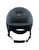 Tipperary Devon with MIPS® Helmet with Traditional Brim