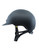 Tipperary Devon with MIPS® Helmet with Traditional Brim