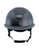 Tipperary Devon with MIPS® Helmet with Wide Brim