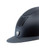 Tipperary Devon with MIPS® Helmet with Wide Brim