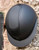 Tipperary Devon with MIPS® Helmet with Wide Brim