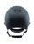 Tipperary Devon with MIPS® Helmet with Wide Brim