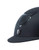 Tipperary Devon with MIPS® Helmet with Sparkle Top and Traditional Brim