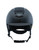 Tipperary Devon with MIPS® Helmet with Sparkle Top and Traditional Brim