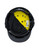 Tipperary Devon with MIPS® Helmet with Sparkle Top and Traditional Brim