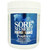 Sore No-More Performance Poultice